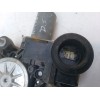 Recambio de elevalunas delantero izquierdo para toyota rav4 referencia OEM IAM 6980242071  8572042130