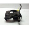 Recambio de pinza freno delantera izquierda para ford transit courier 1.5 tdci cat referencia OEM IAM 1783932 2B302 