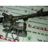 Recambio de cremallera direccion para mini mini (r56) cooper d referencia OEM IAM Q003TA4075ZE F800001441D 