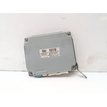 MODULO ELECTRONICO 8679248241 51611014711 