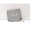 Recambio de modulo electronico para lexus rx (_l1_) 450h awd (gyl15, gyl15_) referencia OEM IAM 8679248241 51611014711 