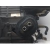 Recambio de calefaccion entera normal para nissan juke (f15) 1.6 referencia OEM IAM 272101KG2A  