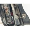 Recambio de piloto trasero derecho para nissan micra ii (k11) 1.5 d referencia OEM IAM 2310000Q2C  