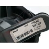Recambio de motor calefaccion para jeep gr. cherokee (wh) 3.0 crd cat referencia OEM IAM 68020234AA  