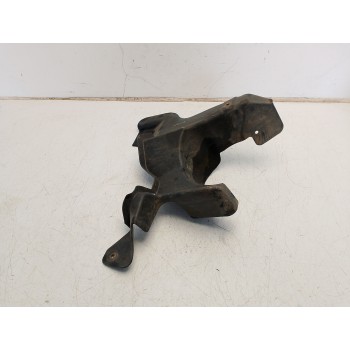 MOLDURA LR065119 FK727F01FAC 