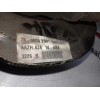 Recambio de mangueta delantera derecha para chevrolet aveo ls referencia OEM IAM 900520017647  