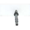 Recambio de bobina encendido para toyota yaris 1.5 16v cat referencia OEM IAM 9008019021  