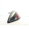Recambio de piloto trasero izquierdo para opel astra gtc referencia OEM IAM 93190790  