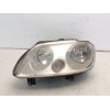 Recambio de faro izquierdo para volkswagen caddy iii monospace (2kb, 2kj, 2cb, 2cj) 1.9 tdi referencia OEM IAM 2K0941005D  