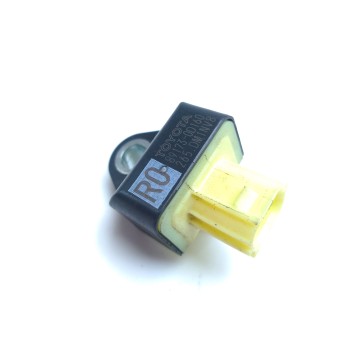 SENSOR 891730D160 265DM1NV8 