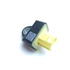 Recambio de sensor para toyota yaris 1.5 16v cat referencia OEM IAM 891730D160 265DM1NV8 