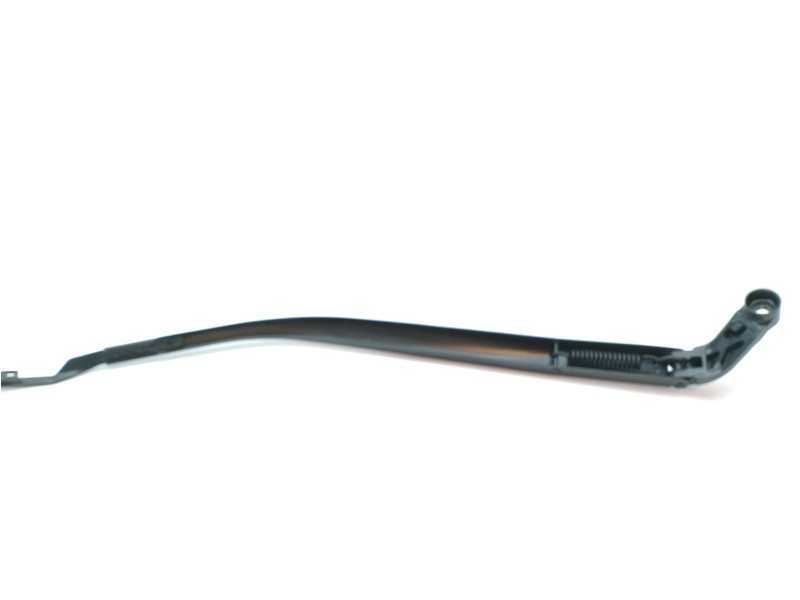 Recambio de brazo limpia delantero derecho para lexus ct 200h referencia OEM IAM 8521176030 17262347 