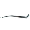 Recambio de brazo limpia delantero derecho para lexus ct 200h referencia OEM IAM 8521176030 17262347 
