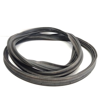 GOMAS CONTORNO PUERTA 67881K0010 