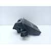 Recambio de cerradura maletero / porton para ford fiesta (cb1) ambiente referencia OEM IAM 8A61A442A66 080926 