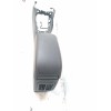 Recambio de apoyabrazos central para jeep compass ii 2.0 m-jet cat referencia OEM IAM 6GN88DX9AD  
