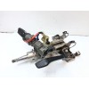 Recambio de conmutador de arranque para kia soul diva referencia OEM IAM 819102K020 954302K201 