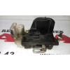Recambio de cerradura puerta delantera izquierda para fiat punto berlina (188) 1.9 jtd elx referencia OEM IAM   