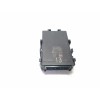 Recambio de modulo electronico para toyota rav 4 referencia OEM IAM 8911142021 50125459 