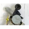 Recambio de elevalunas delantero izquierdo para lexus gs (_s19_) 450h (grs191_, gws191_) referencia OEM IAM 6980230260  
