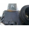 Recambio de elevalunas delantero izquierdo para toyota rav4 referencia OEM IAM 6980242071  8572042130