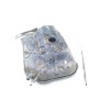 Recambio de deposito combustible para toyota rav4 referencia OEM IAM 7700142350  7710042610