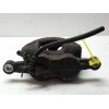 Recambio de pinza freno delantera izquierda para ford transit courier 1.5 tdci cat referencia OEM IAM 1783932 2B302 