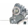 Recambio de cerradura puerta delantera izquierda para toyota auris luna+ referencia OEM IAM   