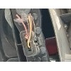 Recambio de piloto trasero derecho para nissan micra ii (k11) 1.5 d referencia OEM IAM 2310000Q2C  