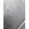 Recambio de carter para citroën c4 picasso 2.0 blue-hdi fap referencia OEM IAM 9821885780  