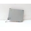 Recambio de modulo electronico para lexus rx (_l1_) 450h awd (gyl15, gyl15_) referencia OEM IAM 8679248241 51611014711 
