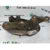 Recambio de mangueta delantera derecha para chevrolet aveo ls referencia OEM IAM 900520017647  