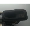 Recambio de calefaccion entera normal para nissan juke (f15) 1.6 referencia OEM IAM 272101KG2A  