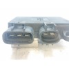 Recambio de modulo electronico para mazda cx-7 (er) 2.2 turbodiesel cat referencia OEM IAM R2AX1515Y 4993003400 