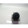 Recambio de abs para peugeot 407 st confort referencia OEM IAM 15710604 K72311580 