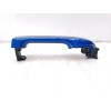 Recambio de maneta exterior delantera izquierda para toyota c-hr referencia OEM IAM 69210F4019C1  