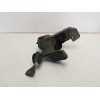 Recambio de moldura para land rover discovery sport (l550) 2.0 d 4x4 referencia OEM IAM LR065119 FK727F01FAC 