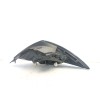 Recambio de piloto trasero izquierdo para opel astra gtc referencia OEM IAM 93190790  