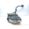 Recambio de deposito adblue para kia ceed business referencia OEM IAM 31550G4950  