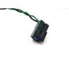 Recambio de motor calefaccion para jeep gr. cherokee (wh) 3.0 crd cat referencia OEM IAM 68020234AA  