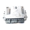 Recambio de centralita motor uce para citroën xsara picasso 1.6 16v hdi referencia OEM IAM 1940VX  