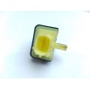 Recambio de sensor para toyota yaris 1.5 16v cat referencia OEM IAM 891730D160 265DM1NV8 