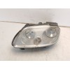 Recambio de faro izquierdo para volkswagen caddy iii monospace (2kb, 2kj, 2cb, 2cj) 1.9 tdi referencia OEM IAM 2K0941005D  