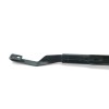 Recambio de brazo limpia delantero derecho para lexus ct 200h referencia OEM IAM 8521176030 17262347 