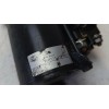 Recambio de motor arranque para peugeot 607 (s1) básico referencia OEM IAM 5802M3 12V 1.4KW 8EA011610451