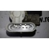 Recambio de cerradura puerta delantera izquierda para fiat punto berlina (188) 1.9 jtd elx referencia OEM IAM   