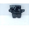 Recambio de cerradura maletero / porton para ford fiesta (cb1) ambiente referencia OEM IAM 8A61A442A66 080926 