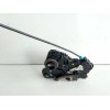 Recambio de cerradura puerta delantera izquierda para toyota auris luna+ referencia OEM IAM   