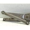 Recambio de elevalunas delantero izquierdo para lexus gs (_s19_) 450h (grs191_, gws191_) referencia OEM IAM 6980230260  