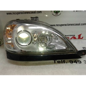 FARO DERECHO 01081610 12676 20A661RH